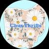 cbus_thrifts